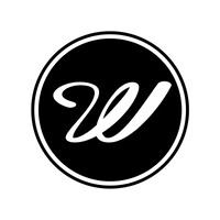 D&S LIGHTING logo - Similar company to Aona