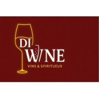 Di-Wine logo - Similar company to Opificio 77