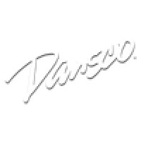 Dansco