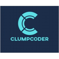 ClumpCoder logo - Similar company to Kangaroo Software