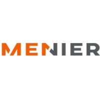 MENIER AGENCEMENT logo - Similar company to Pld Mediterranee