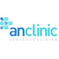 AnClinic logo - Similar company to Ancode App