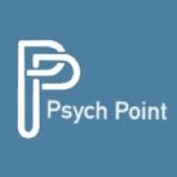 Psych Point logo - Similar company to Florida Leads Project