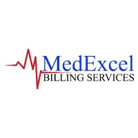 MedExcel Billing logo - Similar company to Medexcel, Usa Inc.
