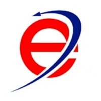 E Solutions Computer Training, Sales & Services logo - Similar company to Qual.It