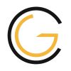 GOURI CONSTRUCTION logo - Similar company to Web Educare