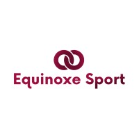 Equinoxe Sport logo - Similar company to Euromax Resources