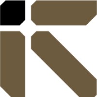 KEF Robotics logo - Similar company to FlyFocus