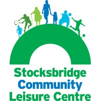 4Slc For Stocksbridge Leisure Centre Trust