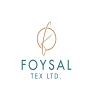 Foysal Tex Limited logo - Similar company to Caesar Group