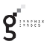 Graphix-Images