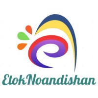 eytuk logo - Similar company to Eytú