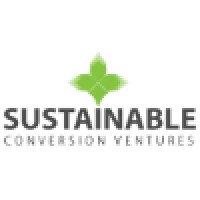 Sustainable Conversion Ventures