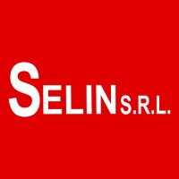 SELIN SRL logo - Similar company to Grinding Perú