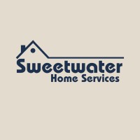 Sweetwater Home Services logo - Similar company to Tommyrun