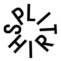 SPLIT SHIRT logo - Similar company to Lechner & Stauffer Inc