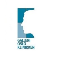 Galleri Oslo Klinikken logo - Similar company to Klinikk Libra As