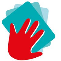 La Fresque du Climat logo - Similar company to Buroscope