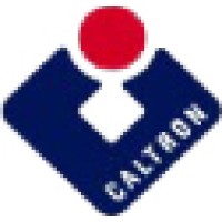 Caltron Industries, Inc. logo - Similar company to Tezerak