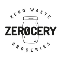 Zerocery