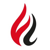 AsKae Ingenieria e Instalaciones SL logo - Similar company to Cotainsa