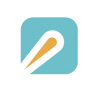 enterri logo - Similar company to Piktalent