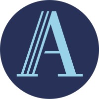ASTORIA FINANCE logo - Similar company to Predictis