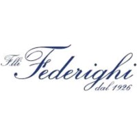 Fratelli Federighi logo - Similar company to D&L Srl