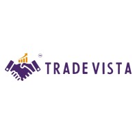 TRADEVISTA ECOMMERCE SERVICES logo - Similar company to Dyneton