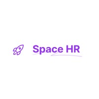 Space HR logo - Similar company to Trident Logistics Ltd