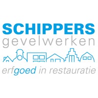 Schippers Gevelwerken