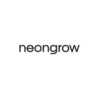 neongrow logo - Similar company to Service Transformation (St) Gmbh
