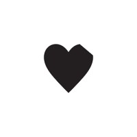 Performance Space New York logo - Similar company to Performa