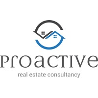 ProActive for Investment & Real Estate Marketing logo - Similar company to Proactive