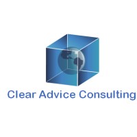 Clear Advice Consulting logo - Similar company to Sincpro