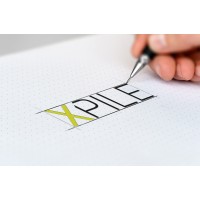 XPILE GmbH & Co. KG logo - Similar company to Alpha Pro Solutions, Inc.
