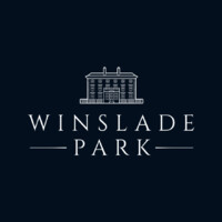 Winslade Park logo - Similar company to Bluegrass Group (A Modern Networks Company)