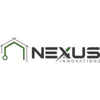 Nexus Innovations Building Solutions logo - Similar company to Addit.Studio