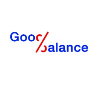 Good Balance logo - Similar company to Ciatrix