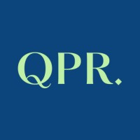 Qilafi Public Relations logo - Similar company to Blk Book Studio