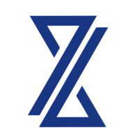 Handa Partners logo - Similar company to 샌드뱅크 Sandbank