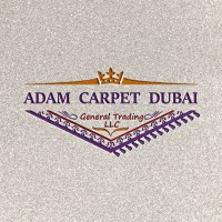Adam Carpet Dubai logo - Similar company to Abrash Carpets