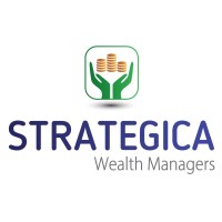 Strategica Wealth Managers logo - Similar company to Tethics Inc.