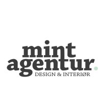 Mint Agentur