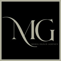Moda Guild Agency, LLC logo - Similar company to Rtg Supply Co