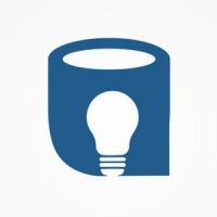 Brand bucket softtech logo - Similar company to Ap Digisolutions