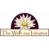 The Wellness Initiative