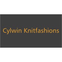 CYLWIN KNITFASHIONS logo - Similar company to Bhuvaneswari Tex (B-Tex)