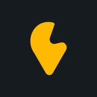 VoltBras Latam logo - Similar company to Voltbras