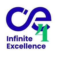 ie4 logo - Similar company to Nubis Physio
